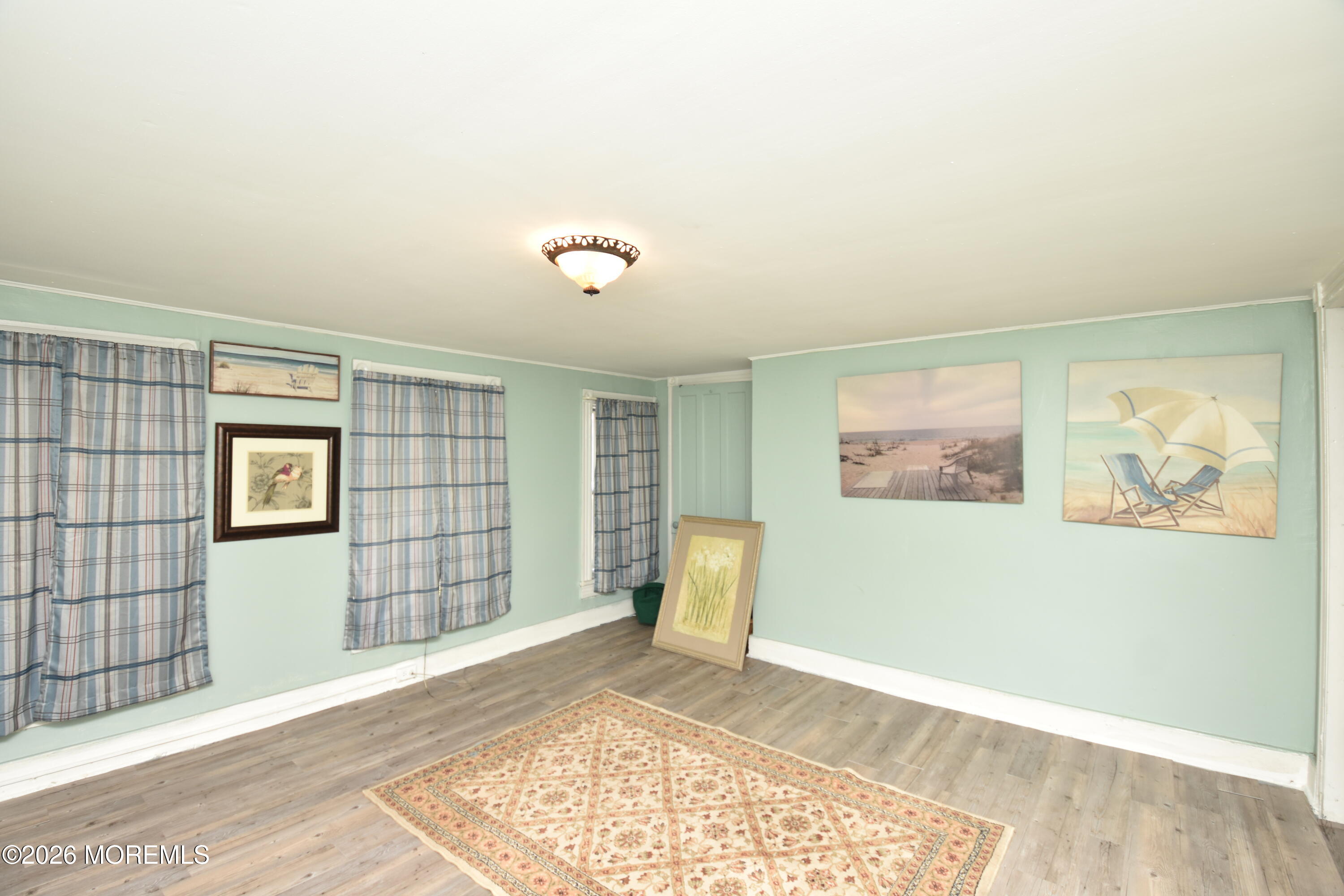 636 Holmdel Road Hazlet, NJ 07730 - Photo 36 of 50 Bedroom 3