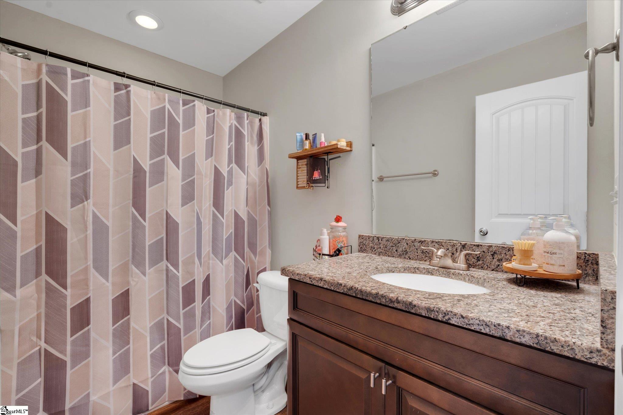 430 Mt Hood Drive Inman, SC 29349 - Photo 21 of 26