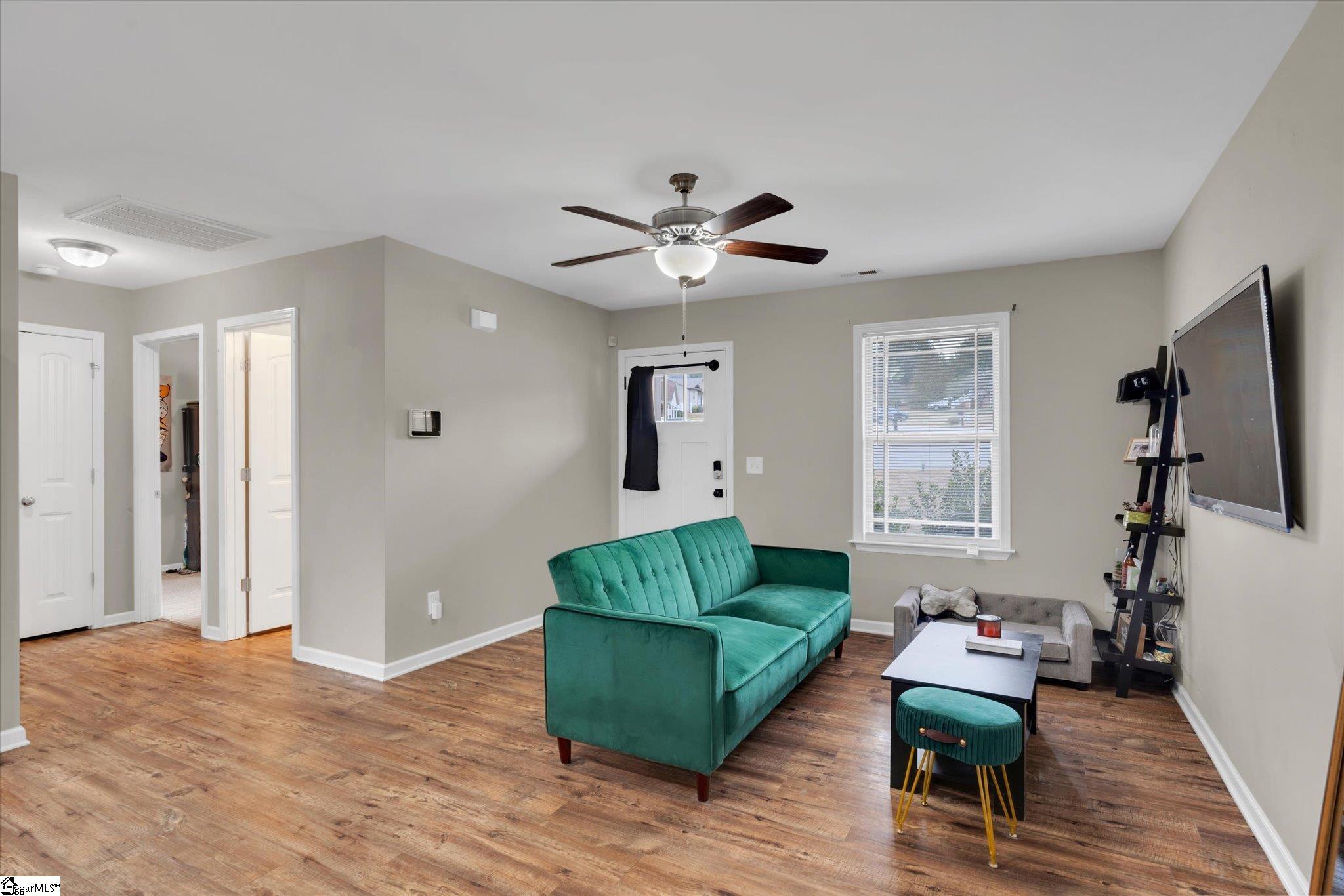 430 Mt Hood Drive Inman, SC 29349 - Photo 6 of 26