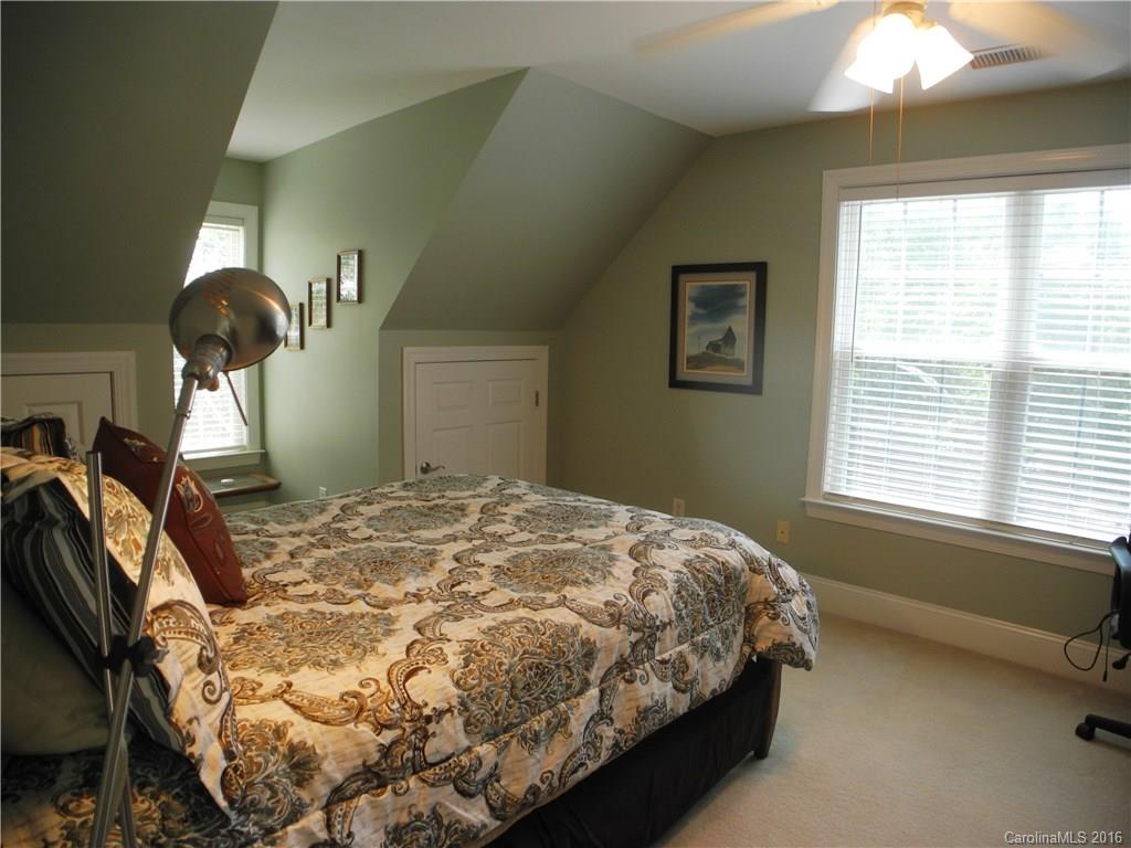 6527 Camp Creek Road Lancaster, SC 29720 - Photo 14 of 24 Gallery Image 14