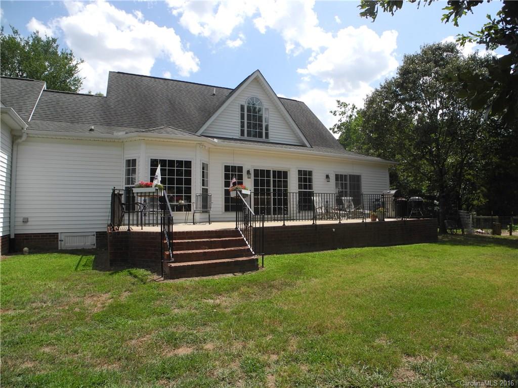 6527 Camp Creek Road Lancaster, SC 29720 - Photo 3 of 24 Gallery Image 3