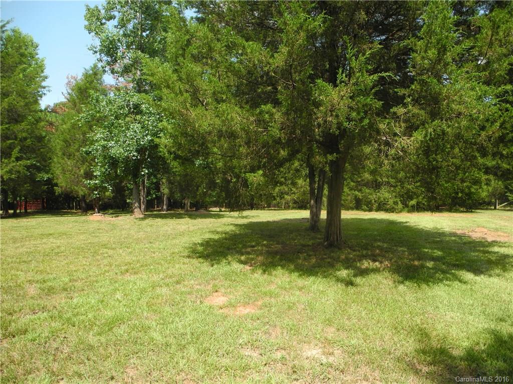 6527 Camp Creek Road Lancaster, SC 29720 - Photo 22 of 24 Gallery Image 22