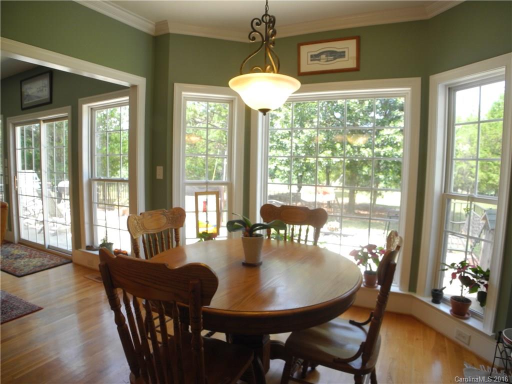 6527 Camp Creek Road Lancaster, SC 29720 - Photo 4 of 24 Gallery Image 4