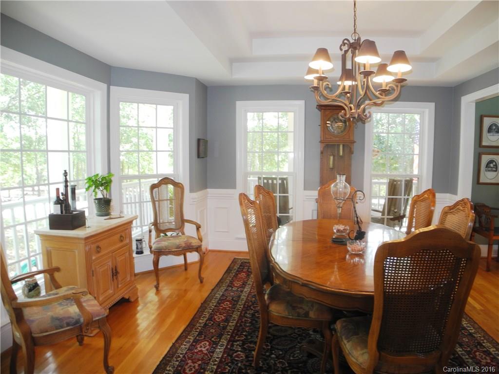 6527 Camp Creek Road Lancaster, SC 29720 - Photo 5 of 24 Gallery Image 5