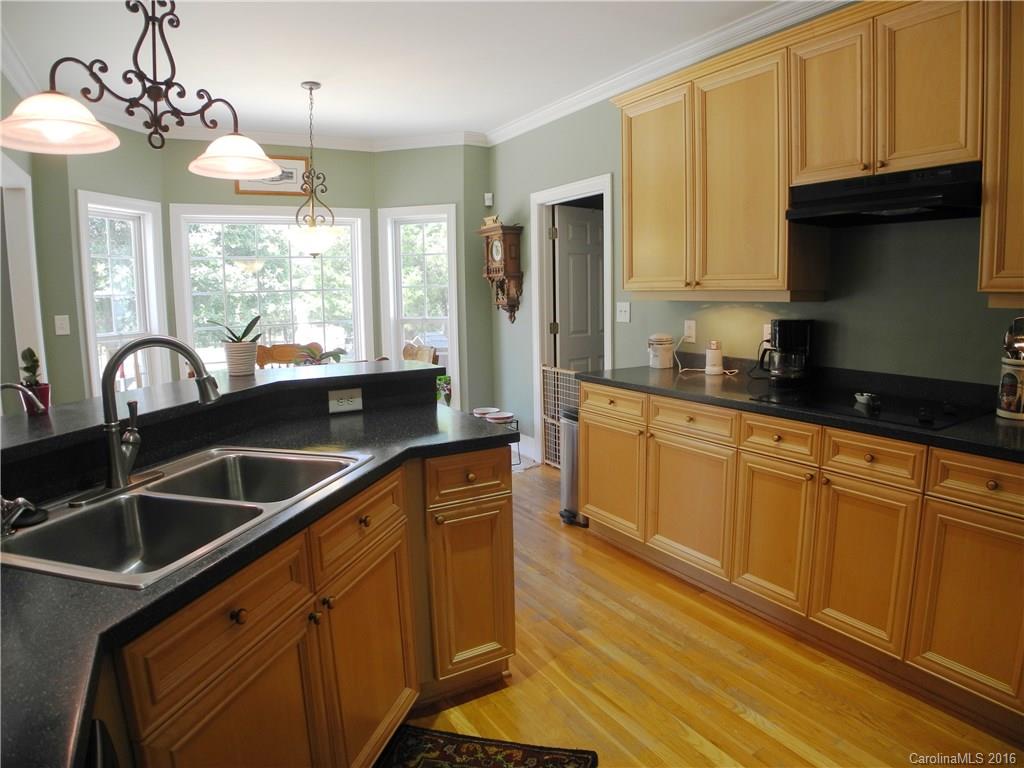 6527 Camp Creek Road Lancaster, SC 29720 - Photo 6 of 24 Gallery Image 6