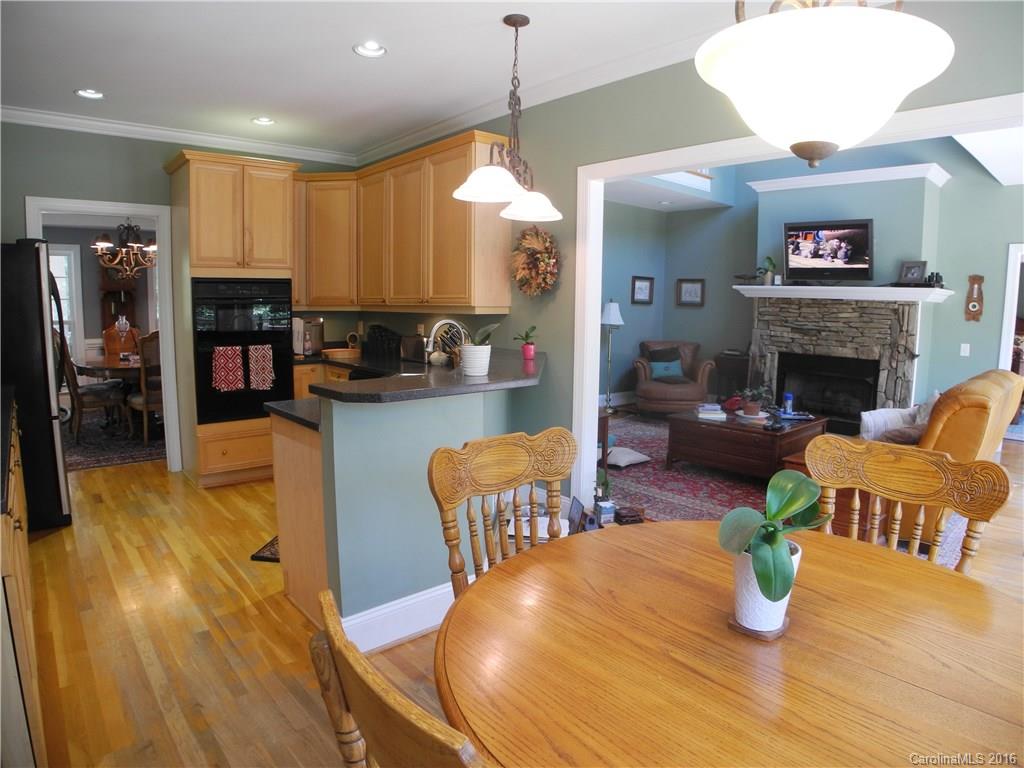 6527 Camp Creek Road Lancaster, SC 29720 - Photo 7 of 24 Gallery Image 7