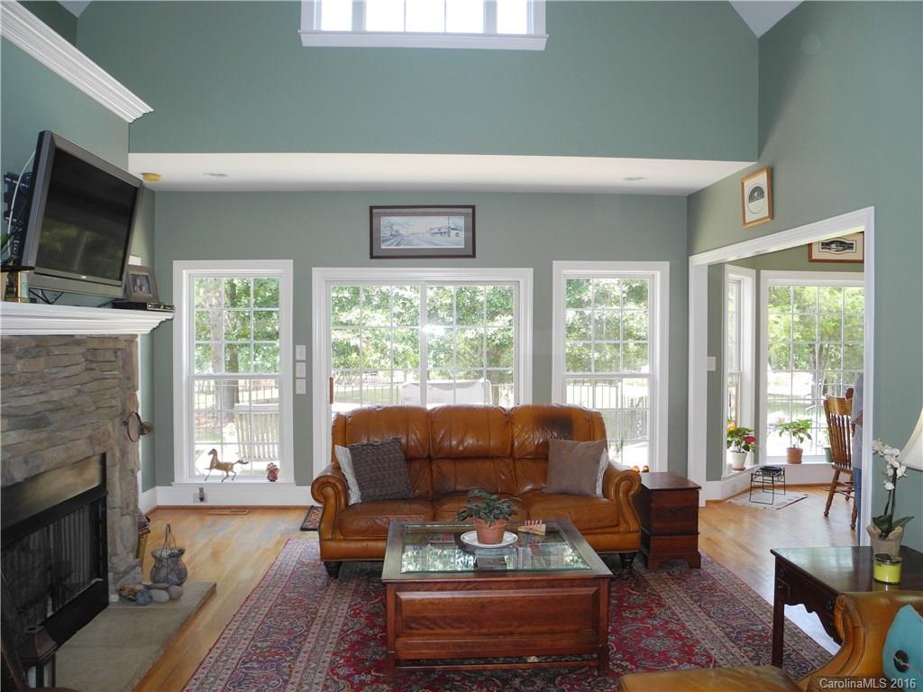 6527 Camp Creek Road Lancaster, SC 29720 - Photo 8 of 24 Gallery Image 8