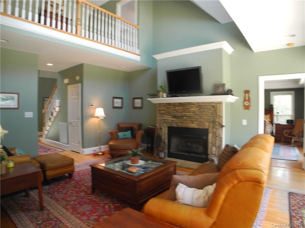 6527 Camp Creek Road Lancaster, SC 29720 - Photo 9 of 24 Gallery Image 9