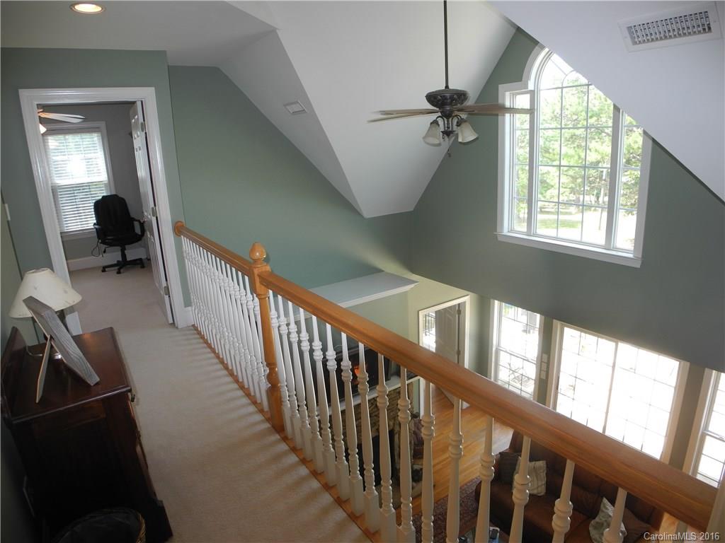 6527 Camp Creek Road Lancaster, SC 29720 - Photo 10 of 24 Gallery Image 10