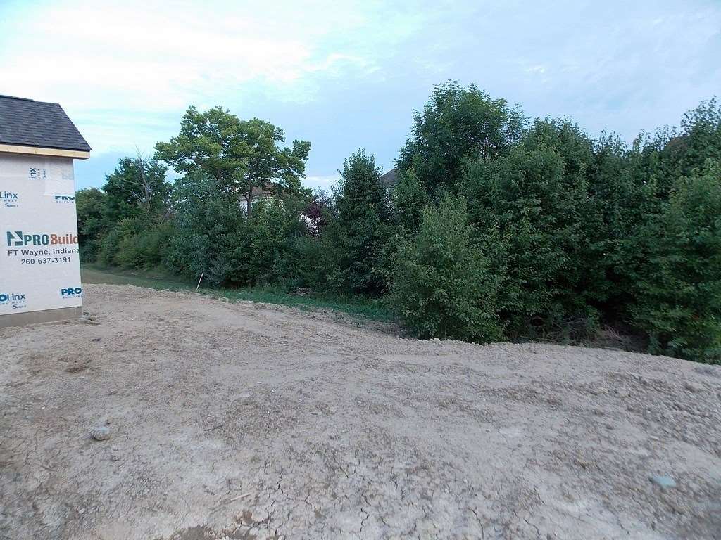11115 Eagle Riv Run Fort Wayne, IN 46845 - Photo 19 of 23 Gallery Image 19