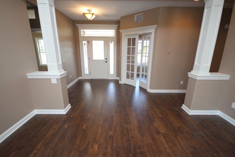 11115 Eagle Riv Run Fort Wayne, IN 46845 - Photo 3 of 23 Gallery Image 3