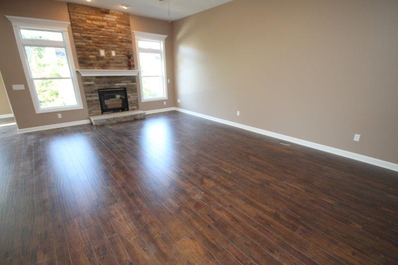 11115 Eagle Riv Run Fort Wayne, IN 46845 - Photo 6 of 23 Gallery Image 6