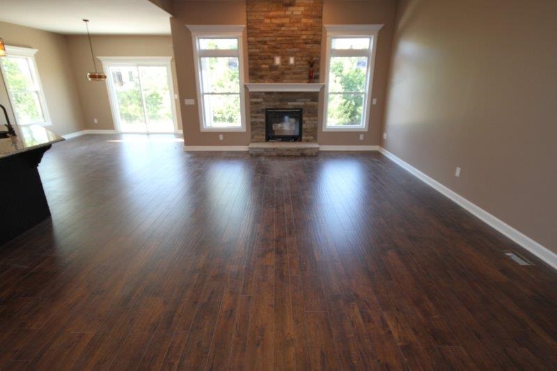 11115 Eagle Riv Run Fort Wayne, IN 46845 - Photo 8 of 23 Gallery Image 8