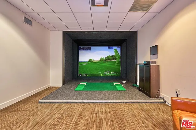 $859,000 | 3223 West 6th Street, Unit 906, Los Angeles, CA 90020