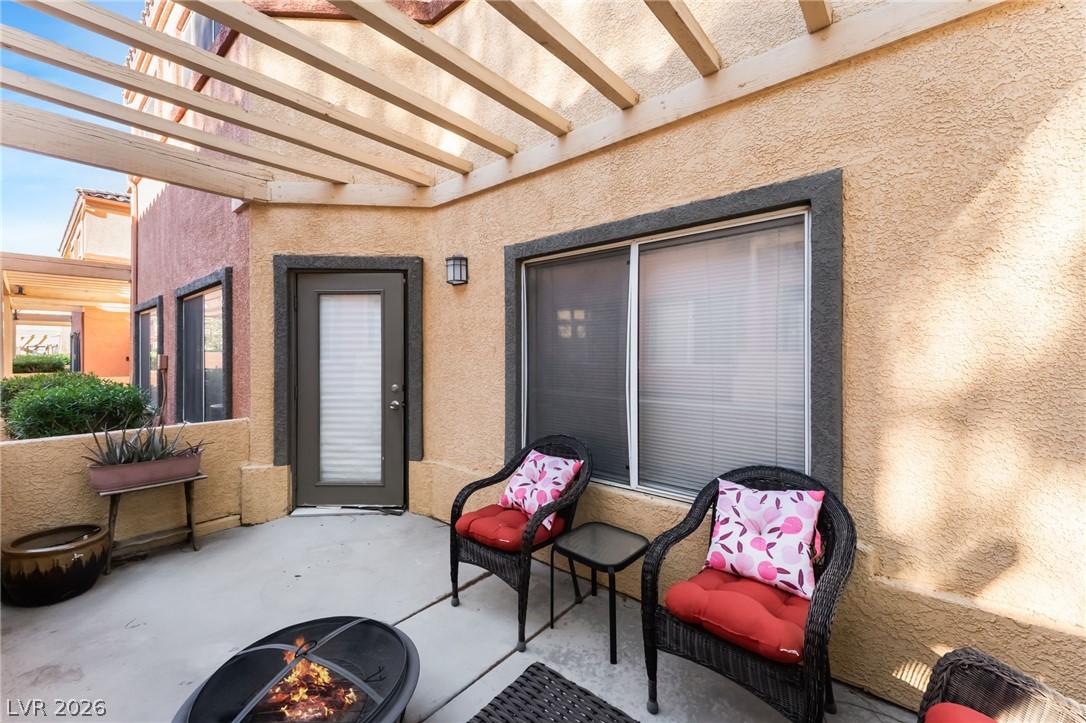 4915 East Russell Road Las Vegas, NV 89120 - Photo 33 of 62