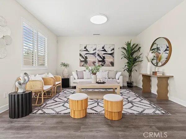 $1,455,000 | 4057 Highland Court, San Gabriel, CA 91776