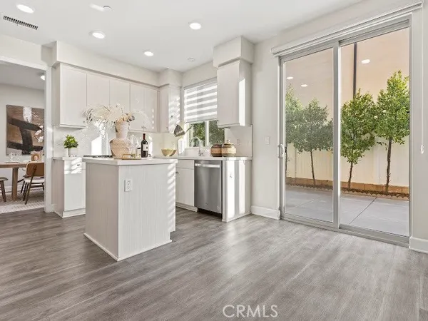 $1,455,000 | 4057 Highland Court, San Gabriel, CA 91776