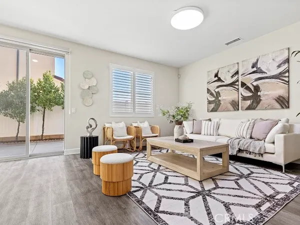 $1,455,000 | 4057 Highland Court, San Gabriel, CA 91776