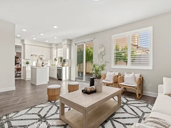 $1,455,000 | 4057 Highland Court, San Gabriel, CA 91776