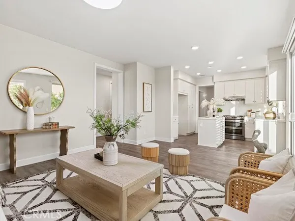 $1,455,000 | 4057 Highland Court, San Gabriel, CA 91776