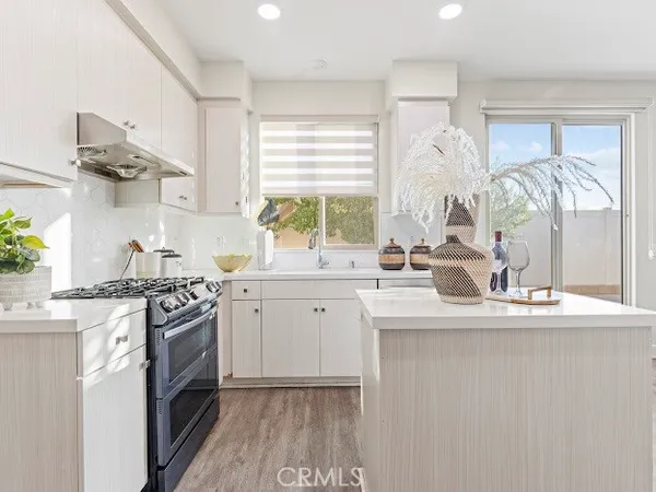 $1,455,000 | 4057 Highland Court, San Gabriel, CA 91776