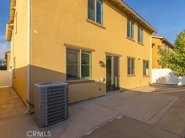 $1,455,000 | 4057 Highland Court, San Gabriel, CA 91776