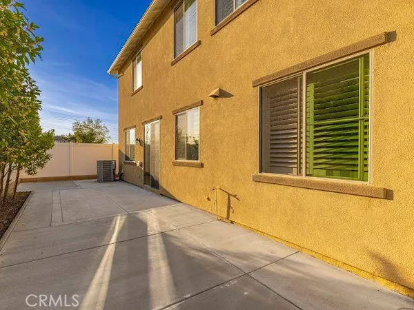 $1,455,000 | 4057 Highland Court, San Gabriel, CA 91776