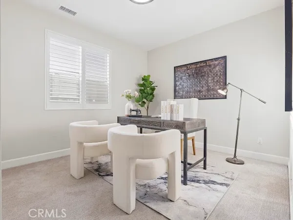 $1,455,000 | 4057 Highland Court, San Gabriel, CA 91776