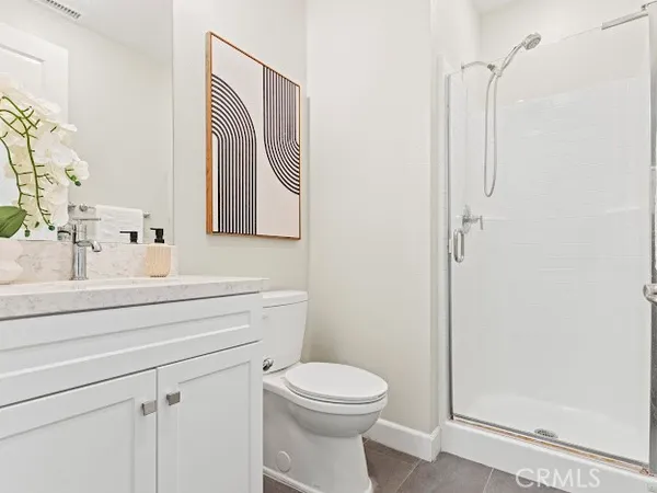 $1,455,000 | 4057 Highland Court, San Gabriel, CA 91776