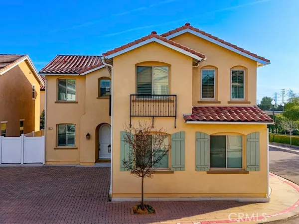 $1,455,000 | 4057 Highland Court, San Gabriel, CA 91776