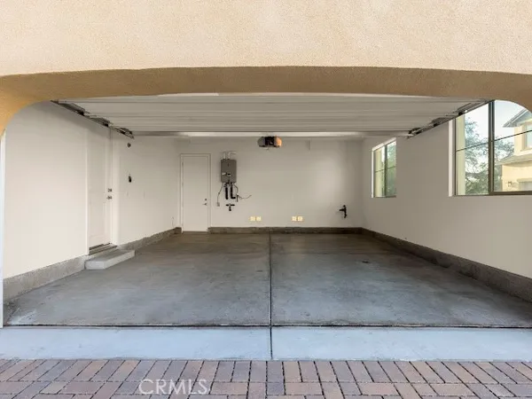 $1,455,000 | 4057 Highland Court, San Gabriel, CA 91776