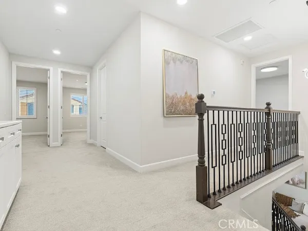 $1,455,000 | 4057 Highland Court, San Gabriel, CA 91776