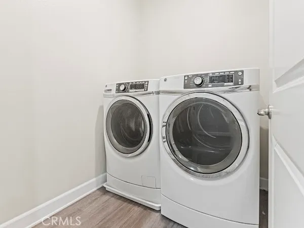 $1,455,000 | 4057 Highland Court, San Gabriel, CA 91776