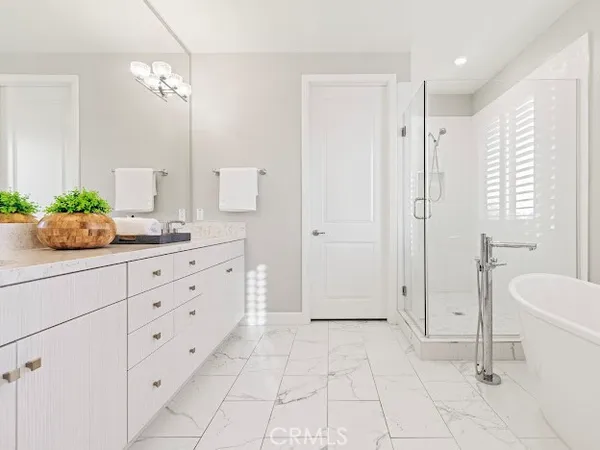 $1,455,000 | 4057 Highland Court, San Gabriel, CA 91776