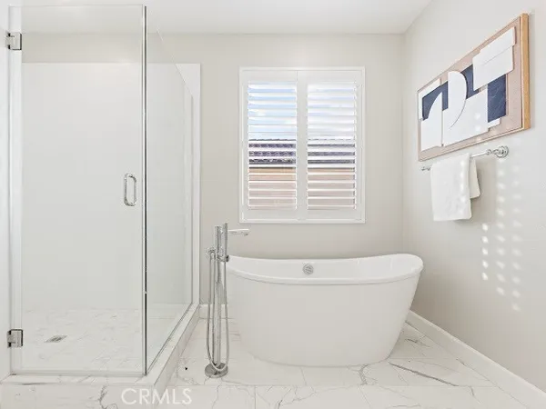 $1,455,000 | 4057 Highland Court, San Gabriel, CA 91776