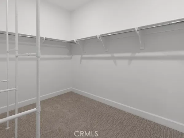 $1,455,000 | 4057 Highland Court, San Gabriel, CA 91776