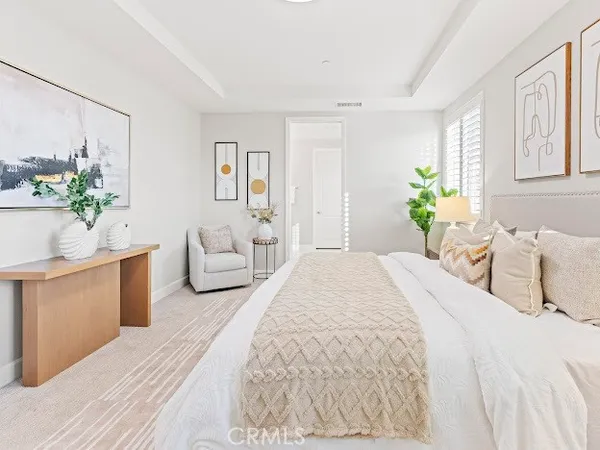 $1,455,000 | 4057 Highland Court, San Gabriel, CA 91776