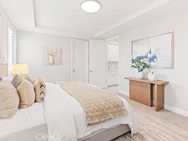 $1,455,000 | 4057 Highland Court, San Gabriel, CA 91776