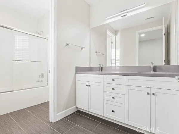 $1,455,000 | 4057 Highland Court, San Gabriel, CA 91776