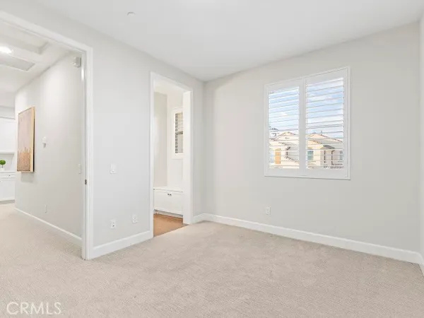 $1,455,000 | 4057 Highland Court, San Gabriel, CA 91776