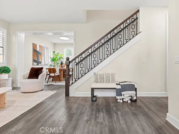 $1,455,000 | 4057 Highland Court, San Gabriel, CA 91776