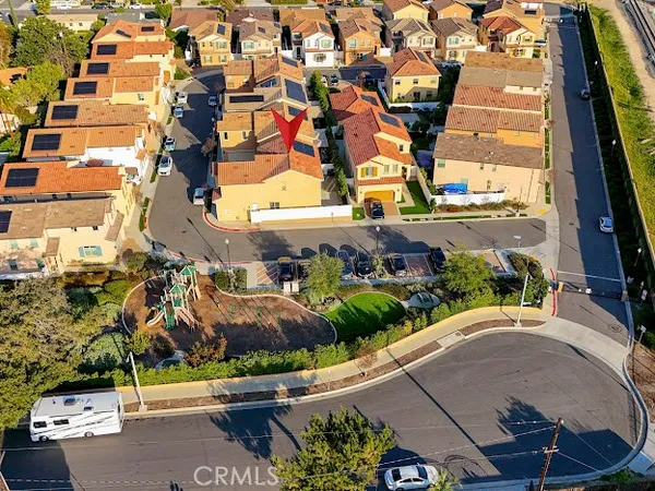 $1,455,000 | 4057 Highland Court, San Gabriel, CA 91776