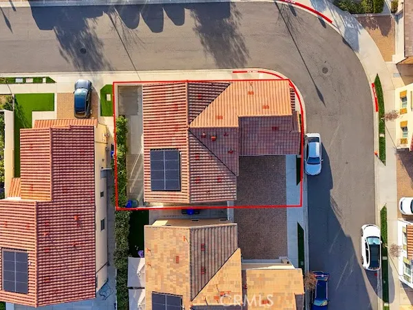 $1,455,000 | 4057 Highland Court, San Gabriel, CA 91776