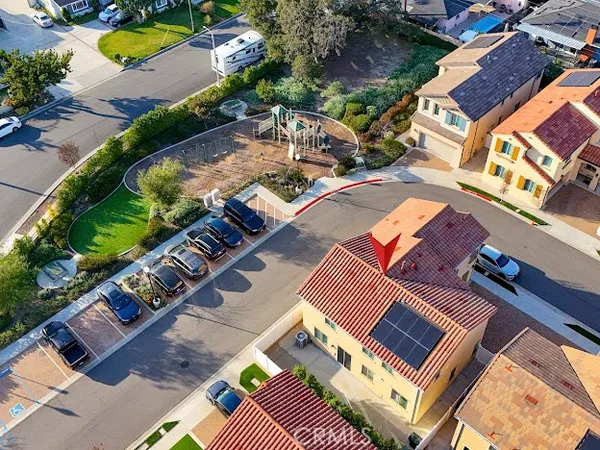 $1,455,000 | 4057 Highland Court, San Gabriel, CA 91776