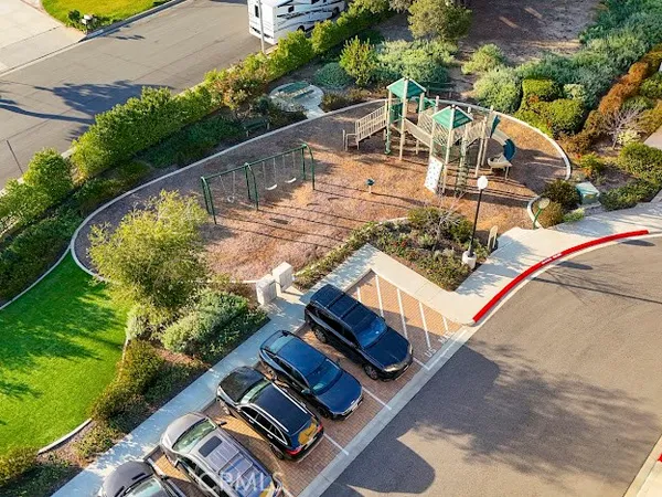 $1,455,000 | 4057 Highland Court, San Gabriel, CA 91776