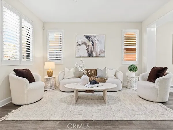 $1,455,000 | 4057 Highland Court, San Gabriel, CA 91776