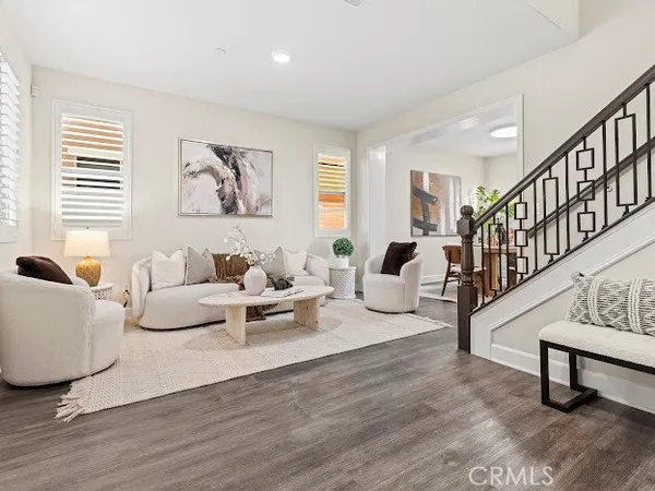 $1,455,000 | 4057 Highland Court, San Gabriel, CA 91776