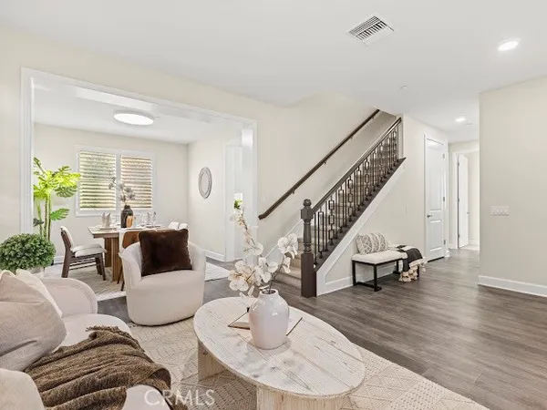 $1,455,000 | 4057 Highland Court, San Gabriel, CA 91776