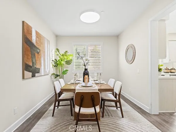 $1,455,000 | 4057 Highland Court, San Gabriel, CA 91776