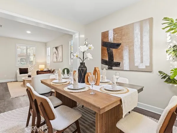 $1,455,000 | 4057 Highland Court, San Gabriel, CA 91776